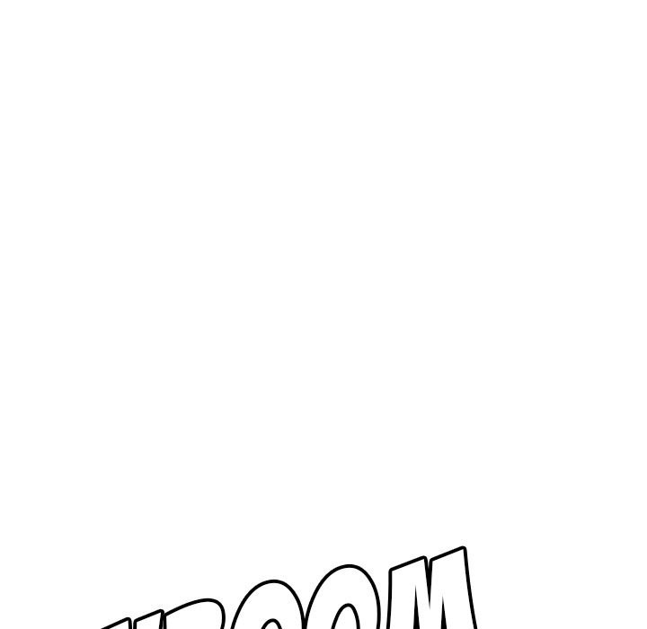 Safe Haven - Chapter 42 [photo 133] - MangaPorn