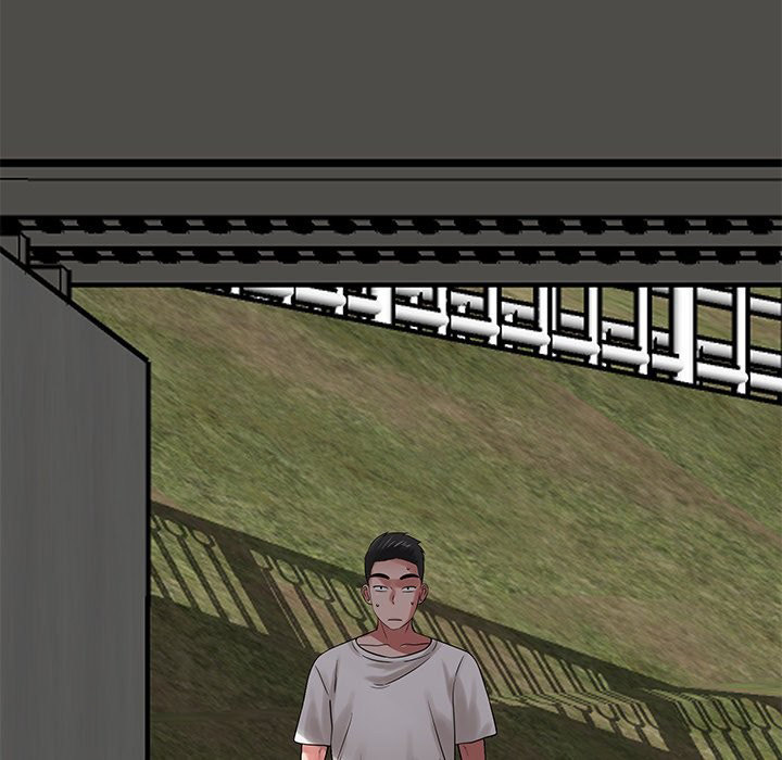 Safe Haven - Chapter 42 [photo 136] - MangaPorn