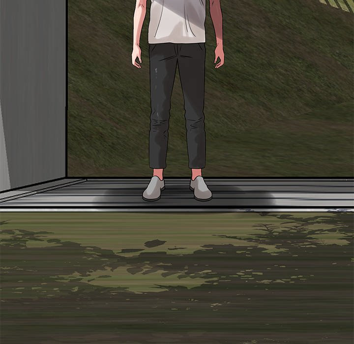 Safe Haven - Chapter 42 [photo 137] - MangaPorn