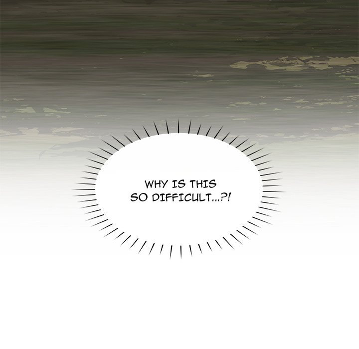 Safe Haven - Chapter 42 [photo 138] - MangaPorn