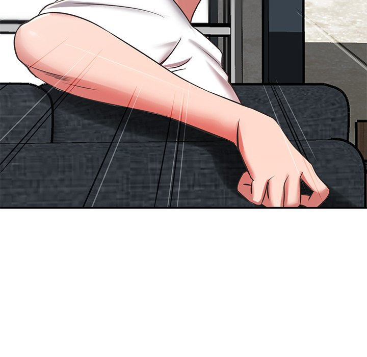 Safe Haven - Chapter 42 [photo 144] - MangaPorn