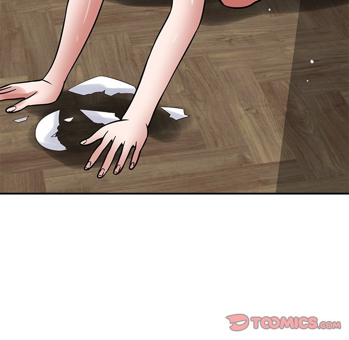 Safe Haven - Chapter 42 [photo 147] - MangaPorn