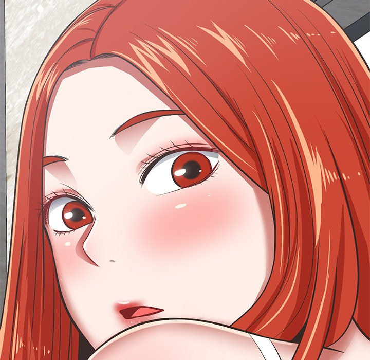 Safe Haven - Chapter 42 [photo 149] - MangaPorn