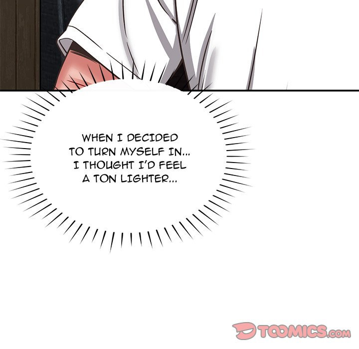 Safe Haven - Chapter 42 [photo 153] - MangaPorn