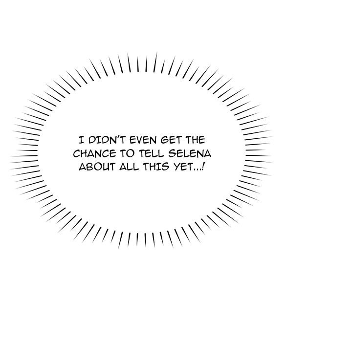 Safe Haven - Chapter 42 [photo 158] - MangaPorn