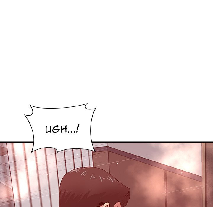 Safe Haven - Chapter 42 [photo 18] - MangaPorn