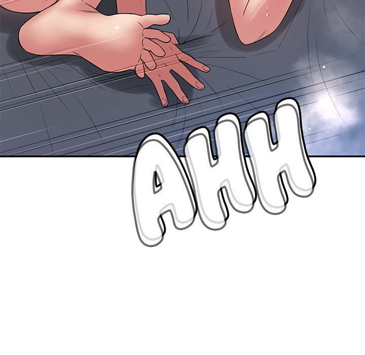 Safe Haven - Chapter 42 [photo 20] - MangaPorn