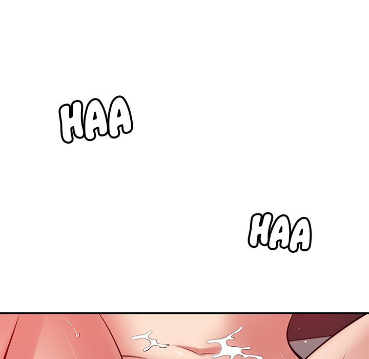 Safe Haven - Chapter 42 [photo 22] - MangaPorn