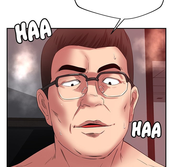 Safe Haven - Chapter 42 [photo 25] - MangaPorn