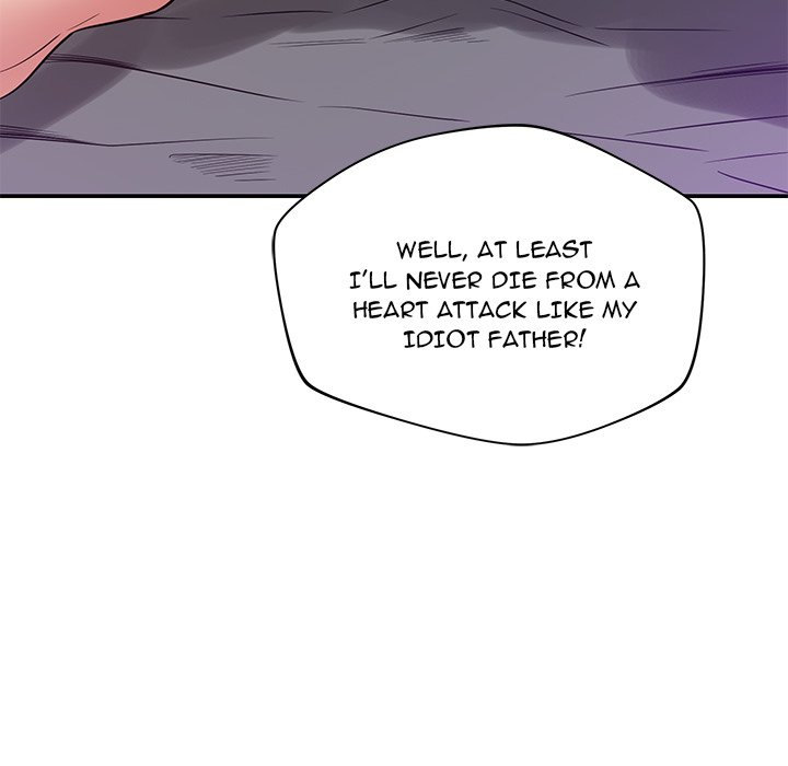 Safe Haven - Chapter 42 [photo 29] - MangaPorn