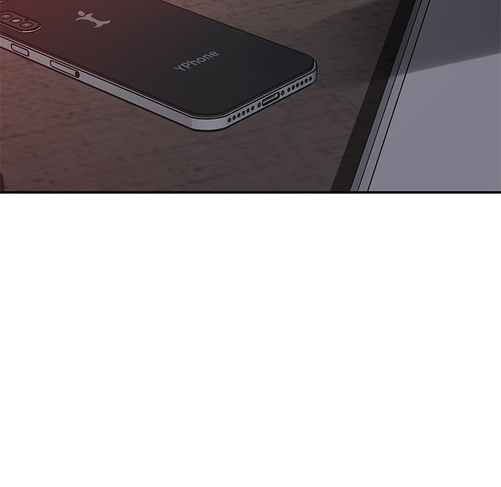 Safe Haven - Chapter 42 [photo 32] - MangaPorn