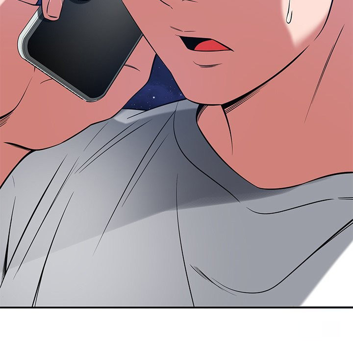 Safe Haven - Chapter 42 [photo 37] - MangaPorn