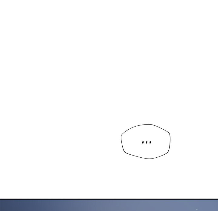 Safe Haven - Chapter 42 [photo 38] - MangaPorn