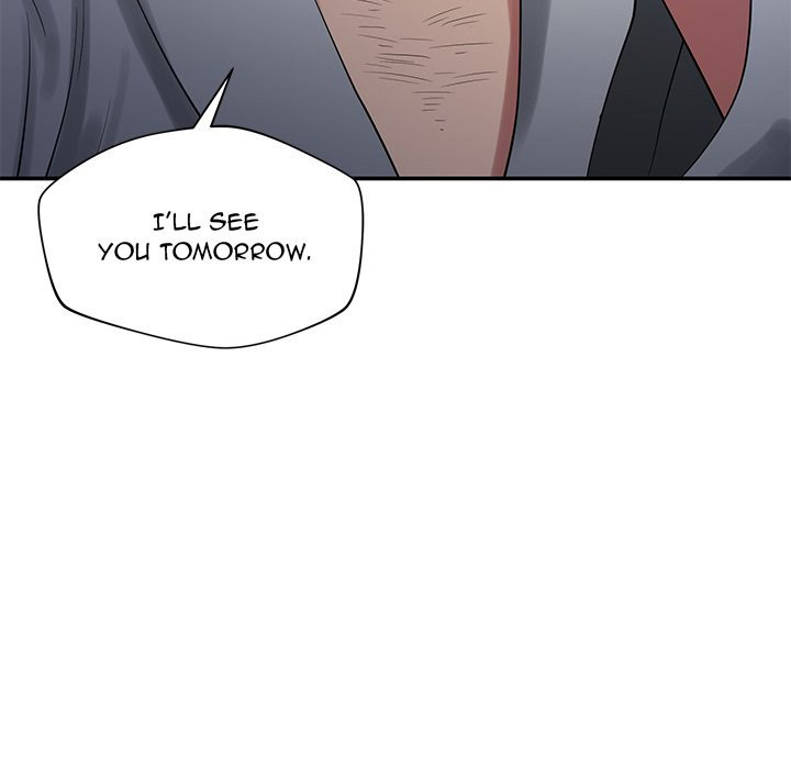 Safe Haven - Chapter 42 [photo 40] - MangaPorn