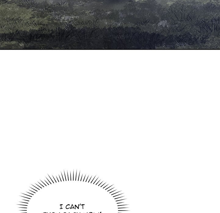 Safe Haven - Chapter 42 [photo 44] - MangaPorn