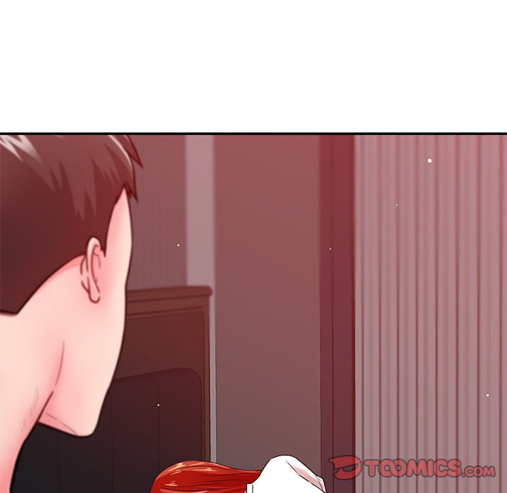 Safe Haven - Chapter 42 [photo 51] - MangaPorn