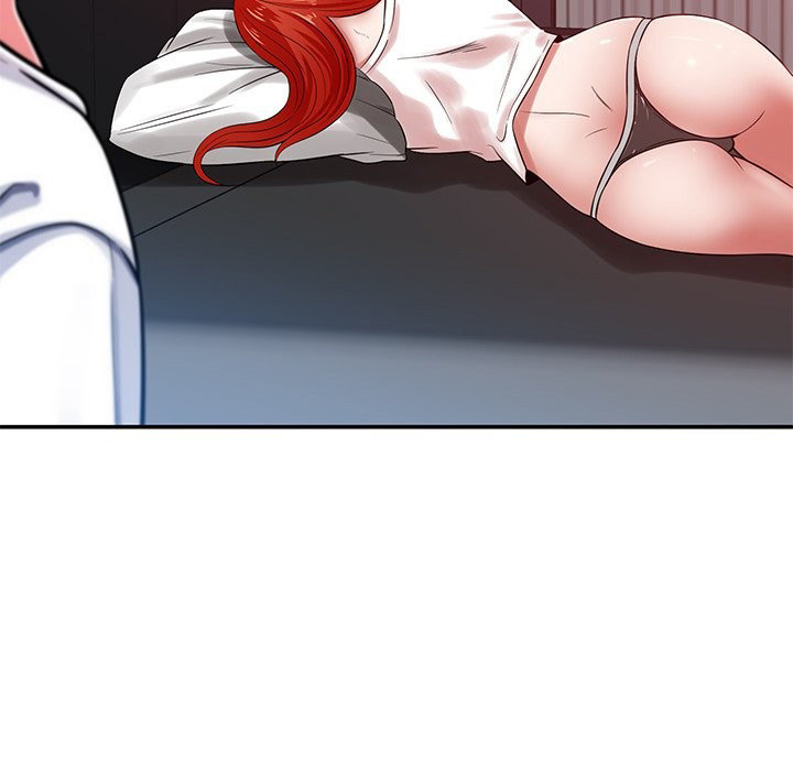 Safe Haven - Chapter 42 [photo 52] - MangaPorn