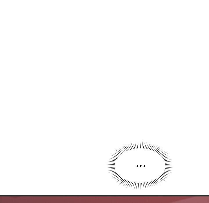 Safe Haven - Chapter 42 [photo 55] - MangaPorn