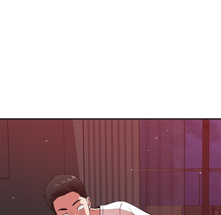 Safe Haven - Chapter 42 [photo 58] - MangaPorn