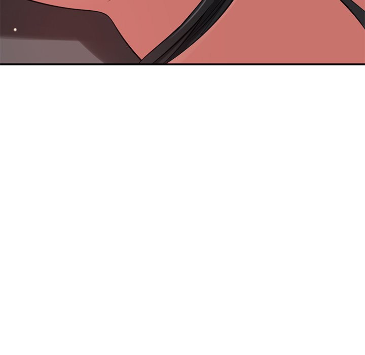 Safe Haven - Chapter 42 [photo 64] - MangaPorn