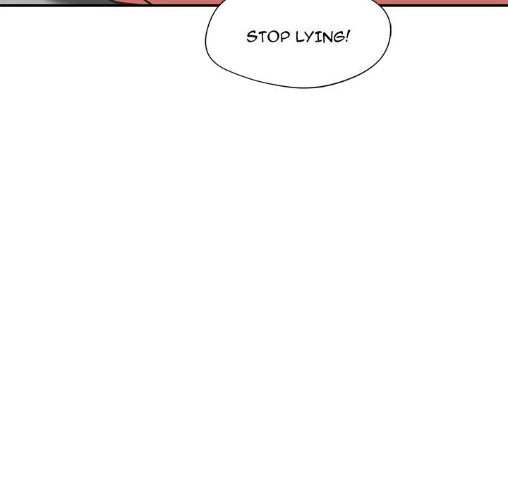 Safe Haven - Chapter 42 [photo 70] - MangaPorn