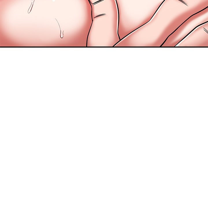 Safe Haven - Chapter 42 [photo 79] - MangaPorn