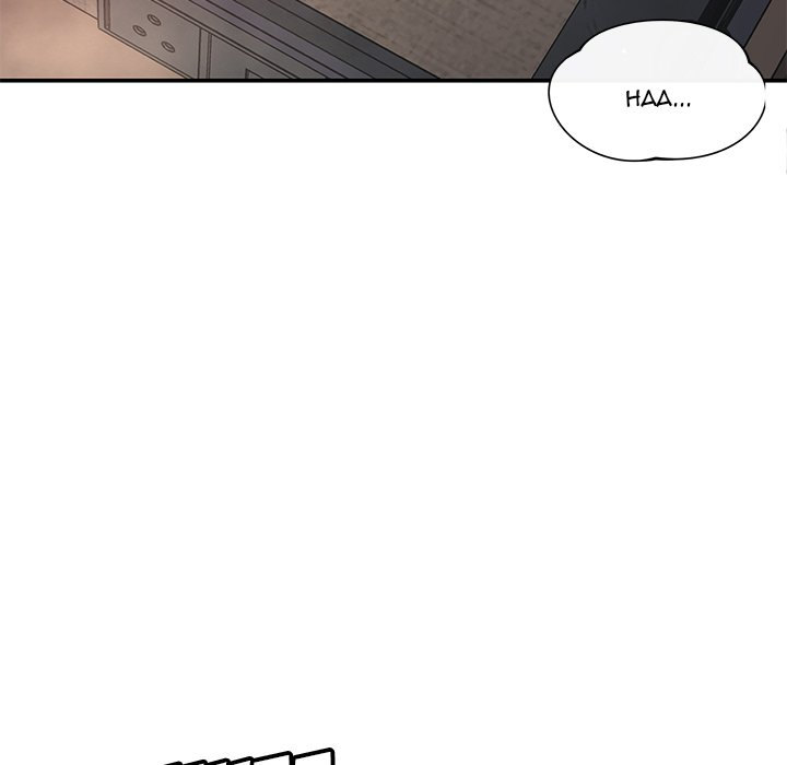 Safe Haven - Chapter 42 [photo 8] - MangaPorn