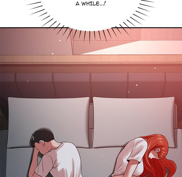 Safe Haven - Chapter 42 [photo 86] - MangaPorn