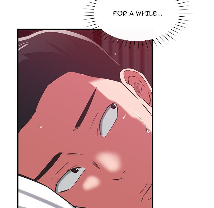 Safe Haven - Chapter 42 [photo 89] - MangaPorn