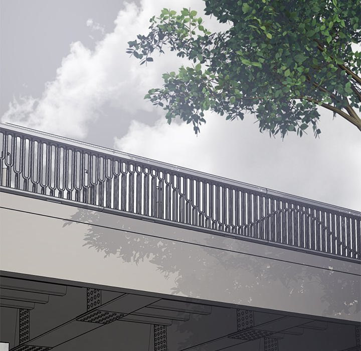 Safe Haven - Chapter 42 [photo 92] - MangaPorn