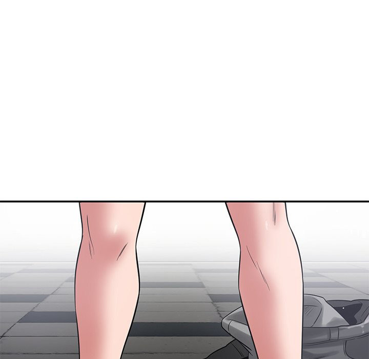 Safe Haven - Chapter 42 [photo 94] - MangaPorn