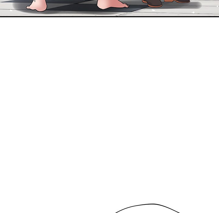 Safe Haven - Chapter 42 [photo 98] - MangaPorn