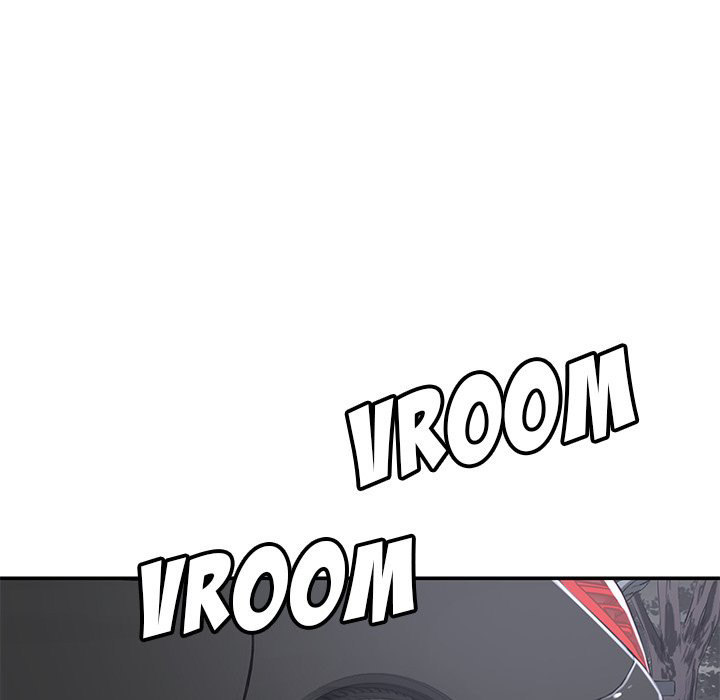 Safe Haven - Chapter 43 [photo 100] - MangaPorn