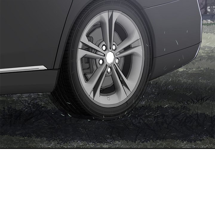 Safe Haven - Chapter 43 [photo 101] - MangaPorn