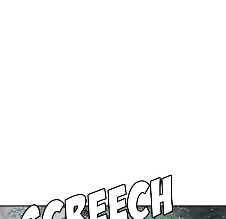 Safe Haven - Chapter 43 [photo 102] - MangaPorn