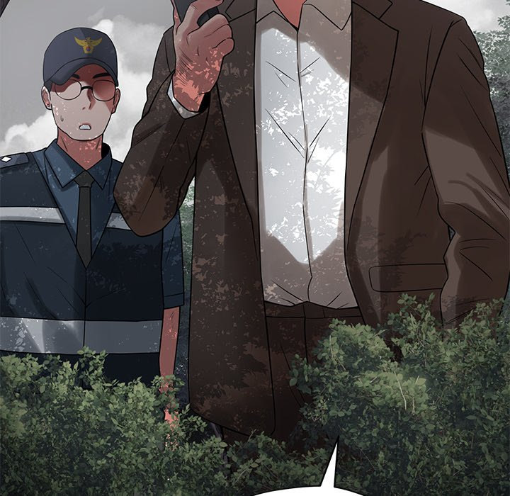 Safe Haven - Chapter 43 [photo 107] - MangaPorn