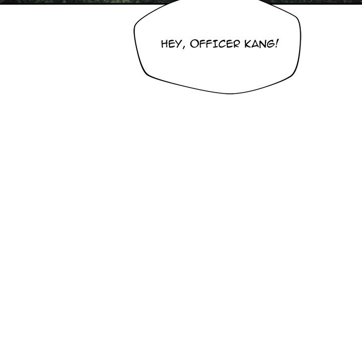 Safe Haven - Chapter 43 [photo 108] - MangaPorn