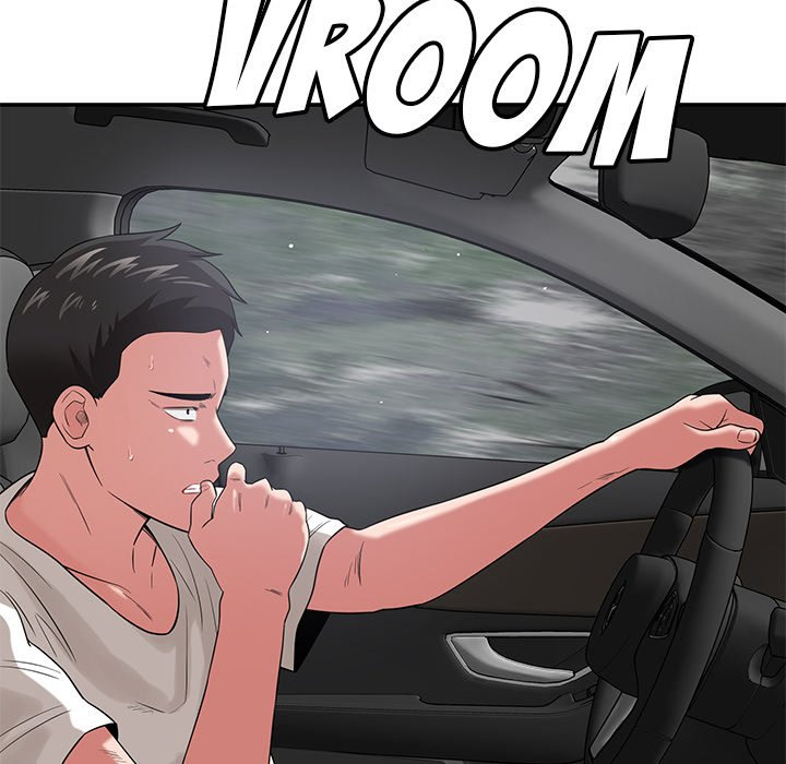 Safe Haven - Chapter 43 [photo 114] - MangaPorn