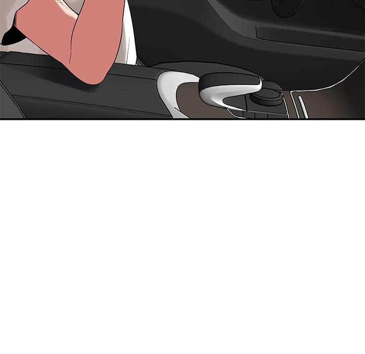 Safe Haven - Chapter 43 [photo 115] - MangaPorn