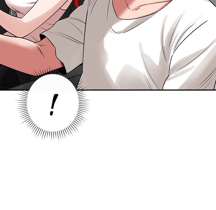 Safe Haven - Chapter 43 [photo 120] - MangaPorn