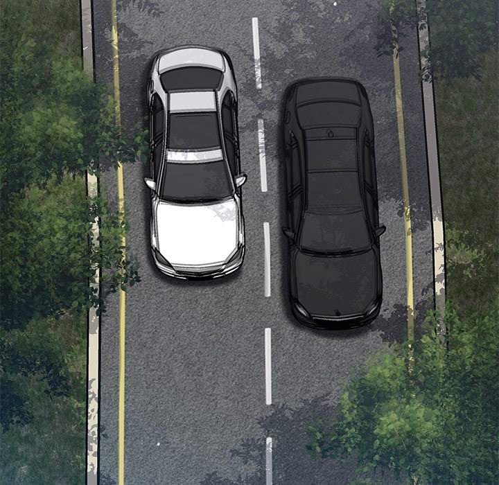 Safe Haven - Chapter 43 [photo 126] - MangaPorn