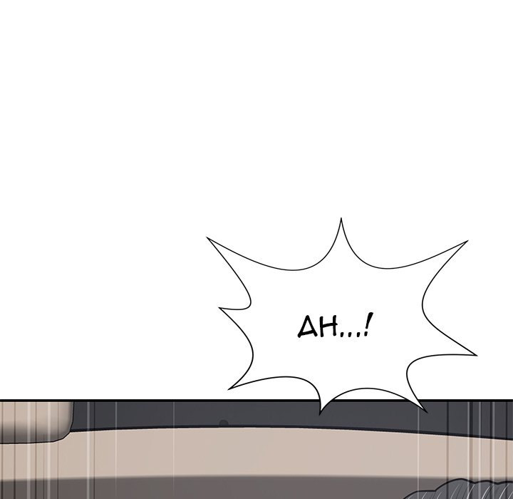 Safe Haven - Chapter 43 [photo 137] - MangaPorn