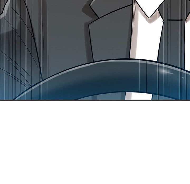 Safe Haven - Chapter 43 [photo 139] - MangaPorn