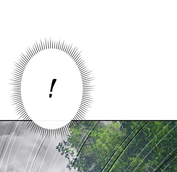 Safe Haven - Chapter 43 [photo 140] - MangaPorn