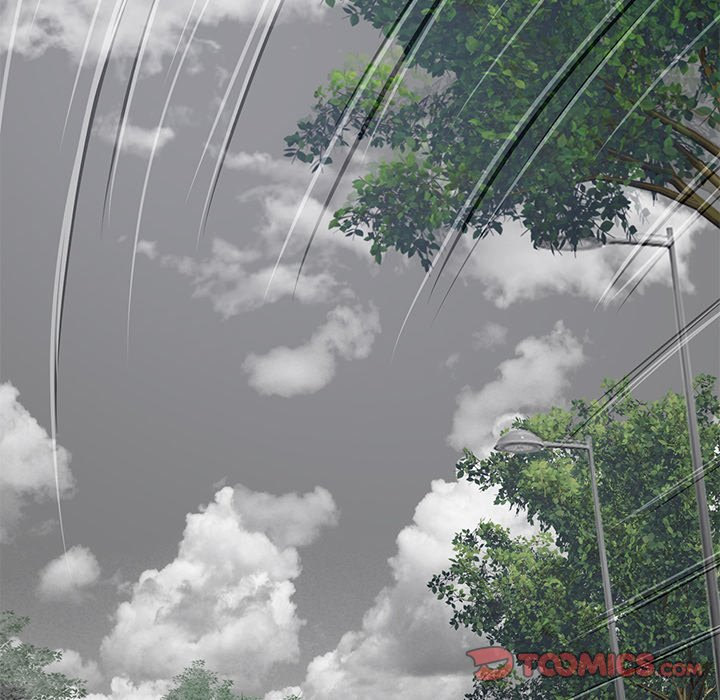 Safe Haven - Chapter 43 [photo 141] - MangaPorn