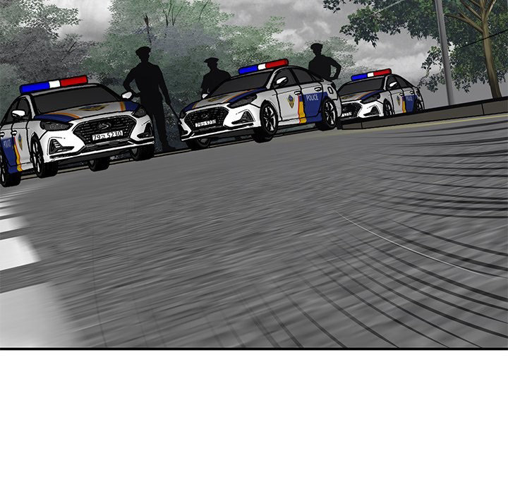 Safe Haven - Chapter 43 [photo 142] - MangaPorn