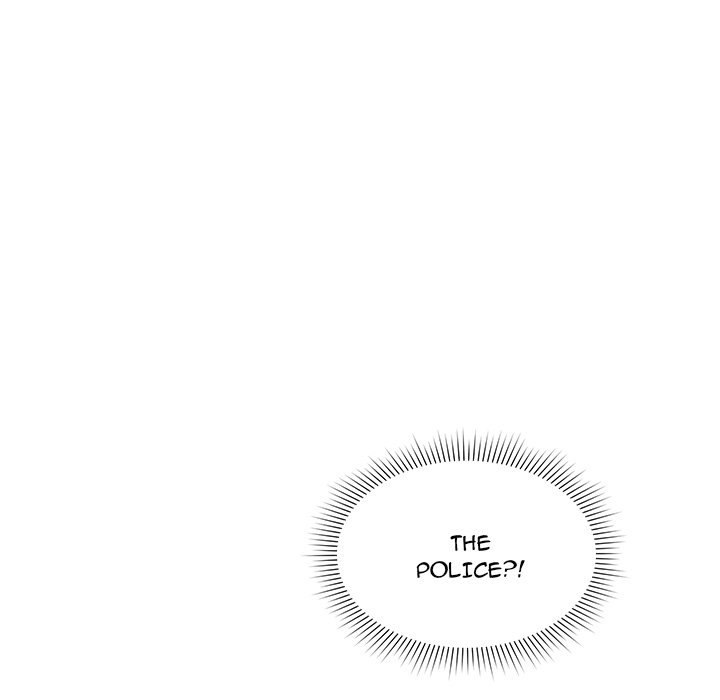 Safe Haven - Chapter 43 [photo 143] - MangaPorn