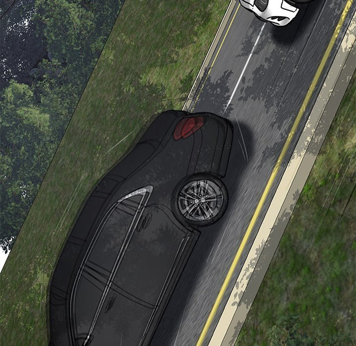 Safe Haven - Chapter 43 [photo 148] - MangaPorn