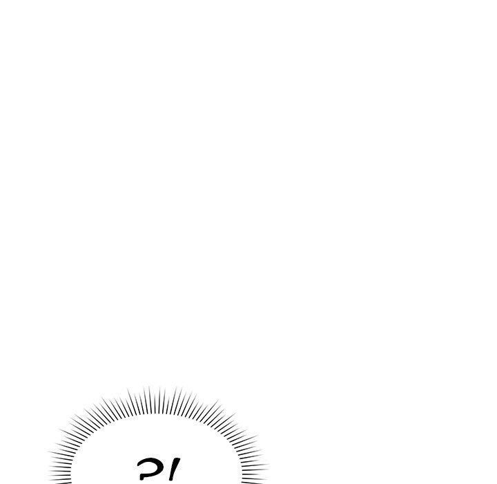 Safe Haven - Chapter 43 [photo 150] - MangaPorn