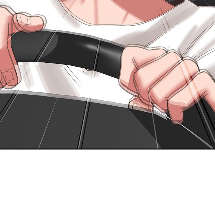 Safe Haven - Chapter 43 [photo 152] - MangaPorn